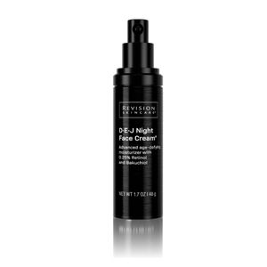 D·E·J Night Face Cream® 1.7 oz